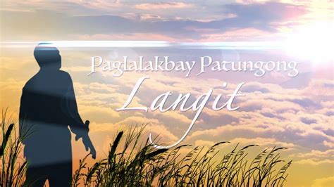 kantotan sa gubat|Sarap ng kantutan nila Ungol patungong langit .